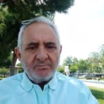 Fuat