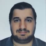 Oğuzhan