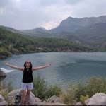 Filiz