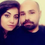 Tuba