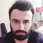 Ersin