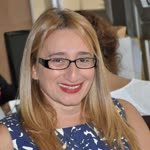 Zeynep