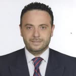 Cihan