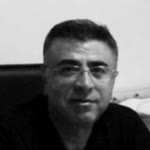 Cengiz