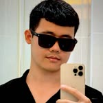 Alpha