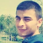 Haluk