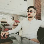 Ömer