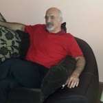 Metin
