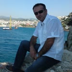 Fatih