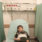 Hasan