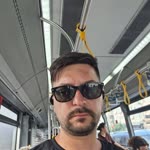 Kaan