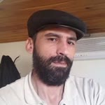 İsmail
