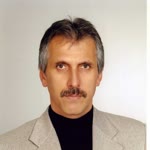 Hayati