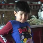 Mustafa