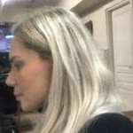 Özlem