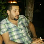 Atakan