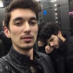 Onur