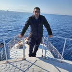Tuncay