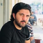 Ufuk