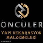 Öncüler