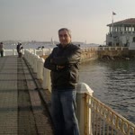 Ertuğrul