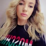 Leyla