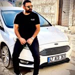 Ramazan