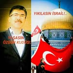 Zeki