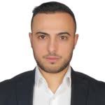 Remzi