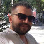 Ersin