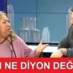 Kadir