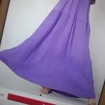Ayşenur