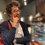 Alper