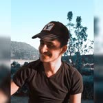 Furkan