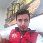 Osman