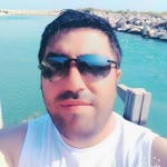 Burhan