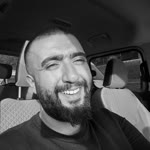 Hasan