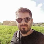 Ömer