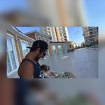 Furkan