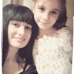 Serpil