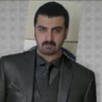 Volkan
