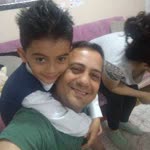 Muhammed