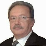 Yalçın