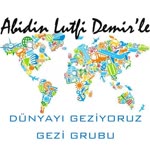 Abidin