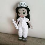 Amigurumi