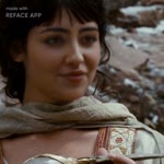 Melike