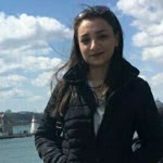 Nurcan