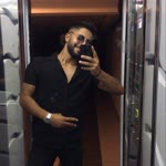 Yusuf