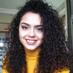 Melisa