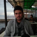 Servet